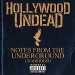 hollywood undead